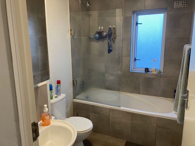 2 Bedroom Property for Sale in Muizenberg Western Cape
